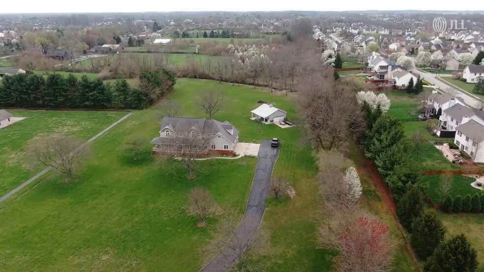 2 Assets for Sale – Southport Rd portfolio of 2 properties for sale on LoopNet.com - Commercial Listing Video - Image 2 of 2