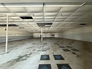 11560 Nc Highway 55 E, Grantsboro, NC for lease Building Photo- Image 1 of 2