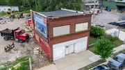 1433 Niagara St, Buffalo NY - Loft