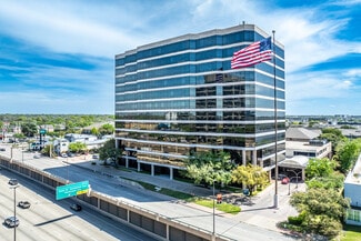 More details for 4144 N Central Expy, Dallas, TX - Coworking for Lease