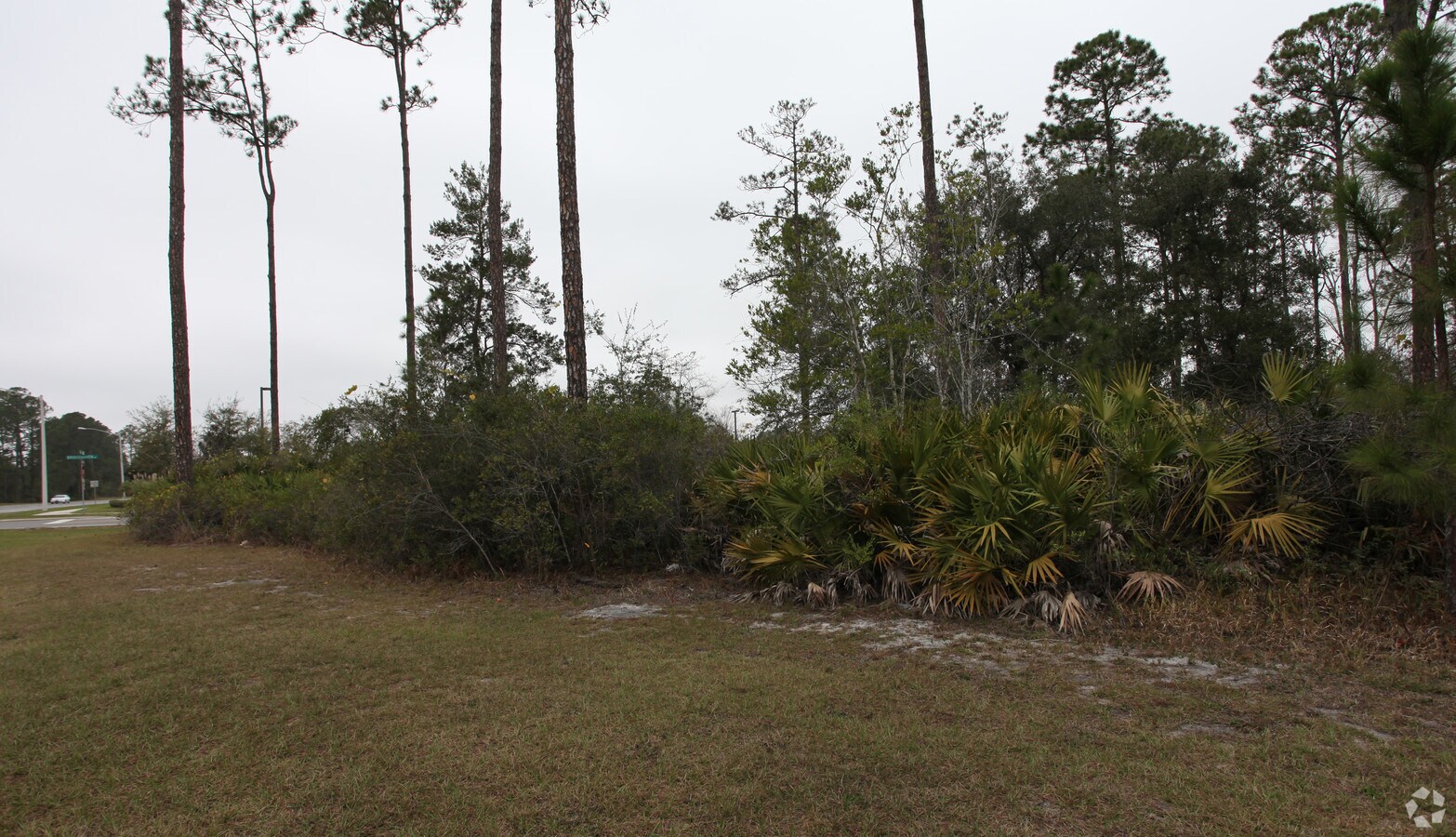 Bridgehaven Dr, Palm Coast, FL 32164