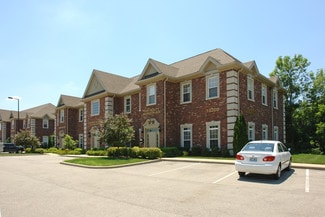 More details for 10300 Brookridge Village Blvd, Louisville, KY - Office for Lease