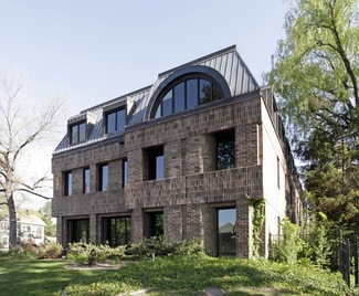 More details for 699 E South Temple, Salt Lake City, UT - Office for Lease