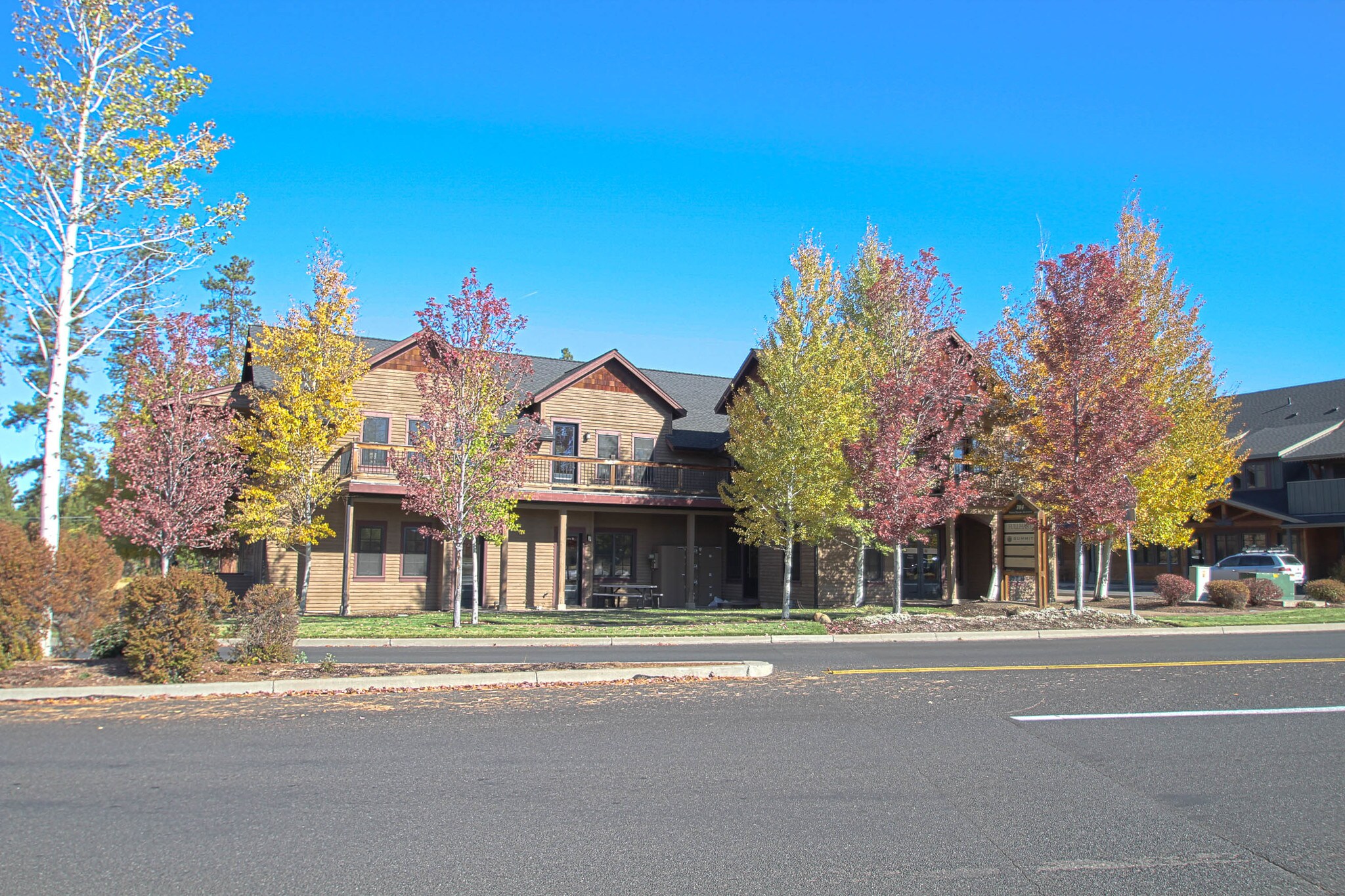 704 W Hood Ave, Sisters, OR for sale Other- Image 1 of 1