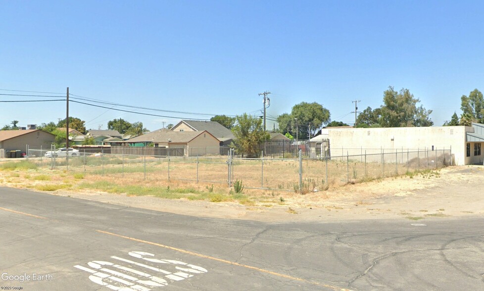 15615 7th St, Lathrop, CA for sale - Other - Image 2 of 3