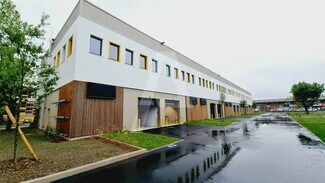 More details for Flex for Lease