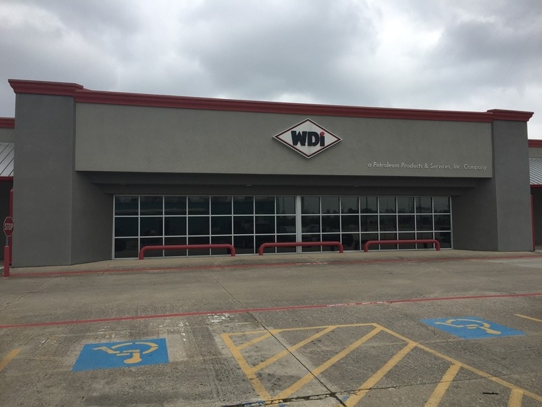 22420 State Highway 249, Houston, TX for sale - Building Photo - Image 1 of 1