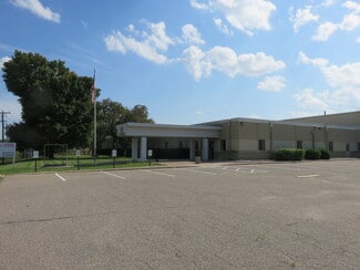 More details for 800 E 10th St E, Hastings, MN - Industrial for Lease