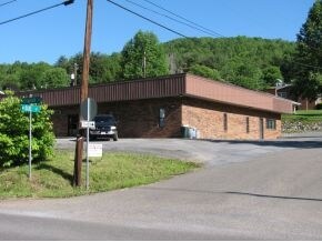 1314 Jackson St, Gate City, VA for sale Primary Photo- Image 1 of 1