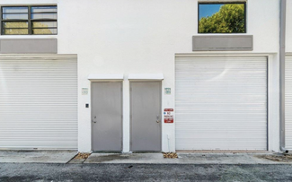 More details for 1769-1791 Blount Rd, Pompano Beach, FL - Industrial for Lease