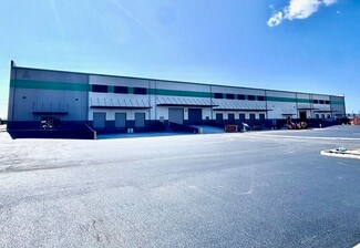 More details for 91-539 Kapolei Kai, Kapolei, HI - Industrial for Lease