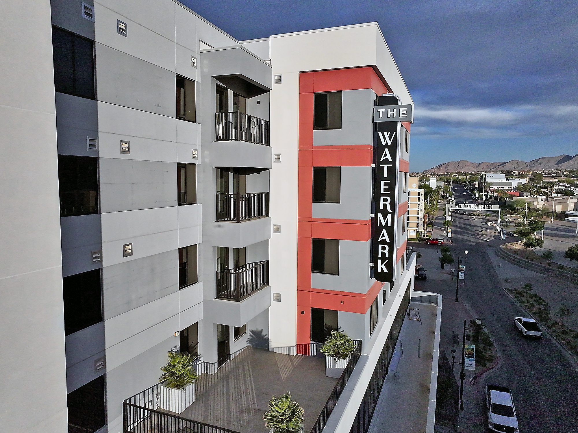 215-219 S Water St, Henderson, NV for sale Building Photo- Image 1 of 35