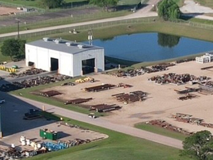 6401 Eldridge, Houston, TX 77041