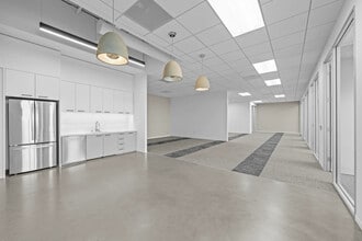 46 Discovery, Irvine, CA for lease Interior Photo- Image 1 of 6