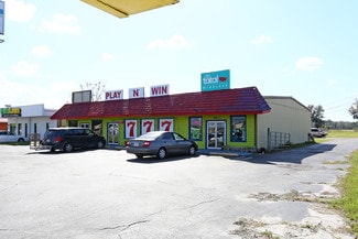 More details for 2510 W Us-90, Lake City, FL - Retail for Lease