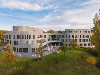 More details for Office for Lease