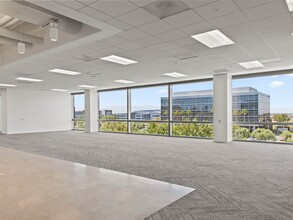 5455 Great America Pky, Santa Clara, CA for lease Interior Photo- Image 1 of 15