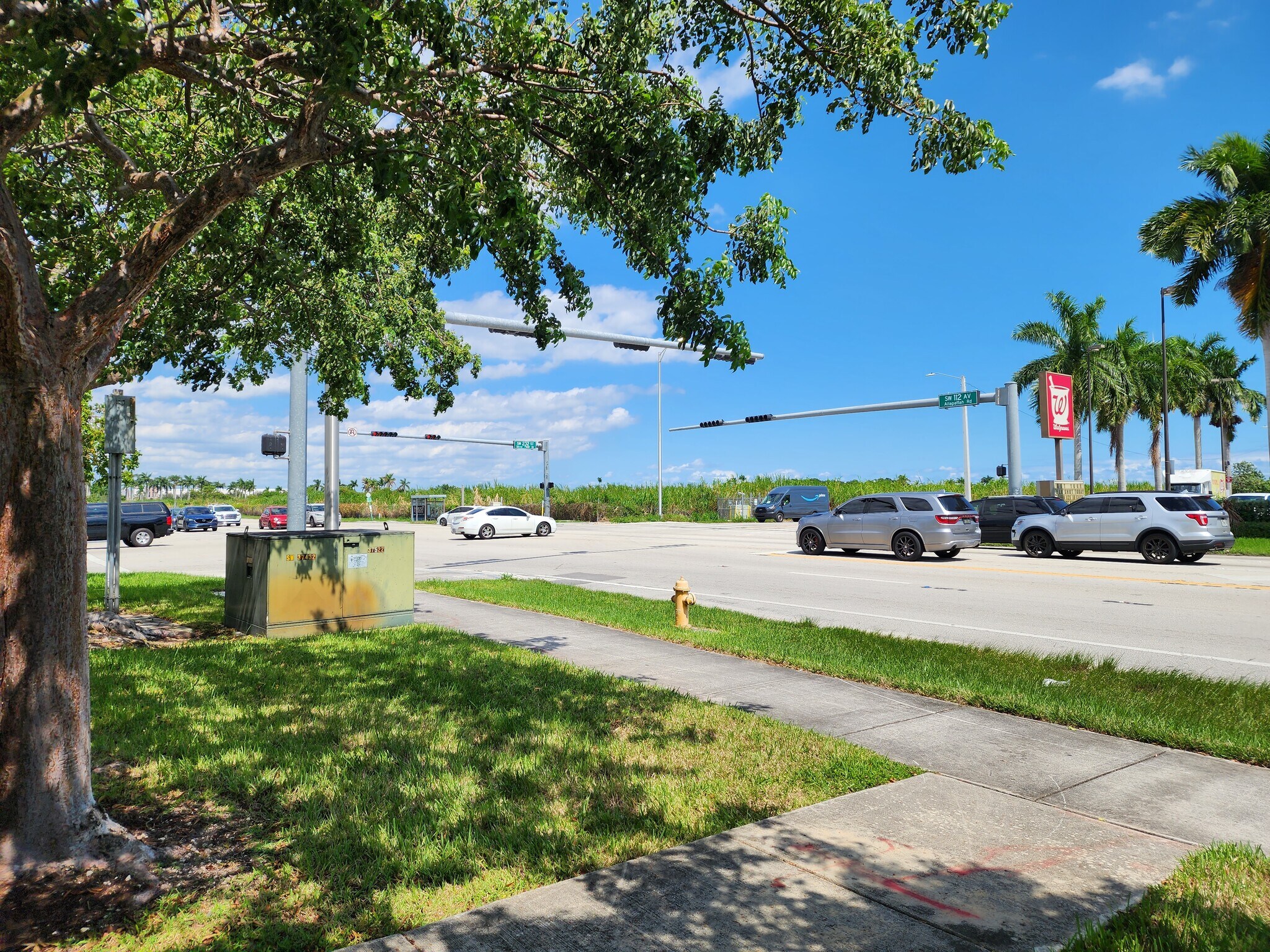 Zillow Miami Fl - ny075t2
