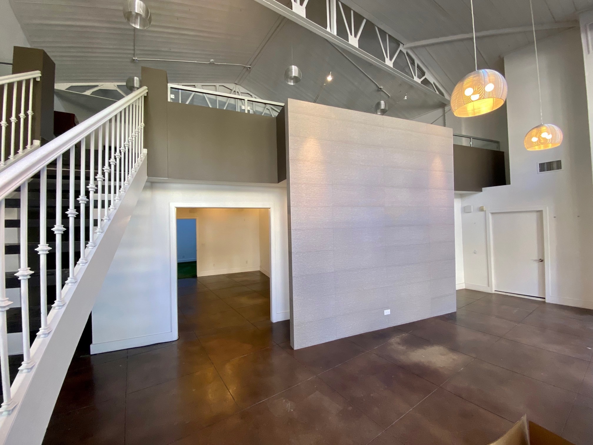 409-419 W G St, San Diego, CA for lease Building Photo- Image 1 of 4