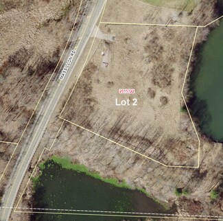 More details for International Pky, Green, OH - Land for Lease