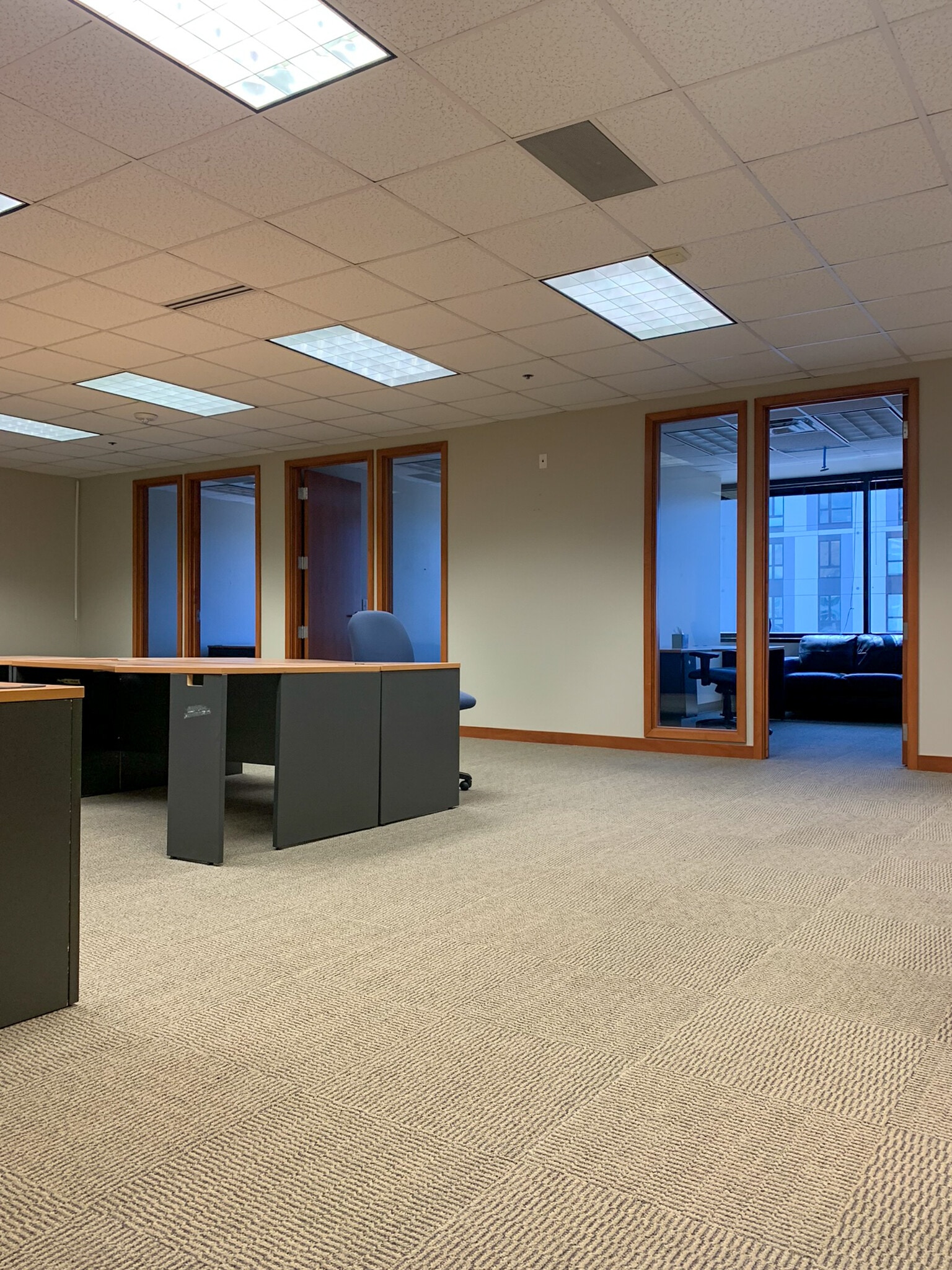 215 S State St, Salt Lake City, UT for lease Building Photo- Image 1 of 5