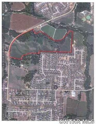 More details for Highway 152, Medina, TN - Land for Sale