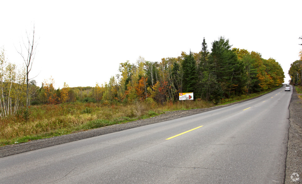 Stillwater Ave, Orono, ME for sale - Primary Photo - Image 1 of 1