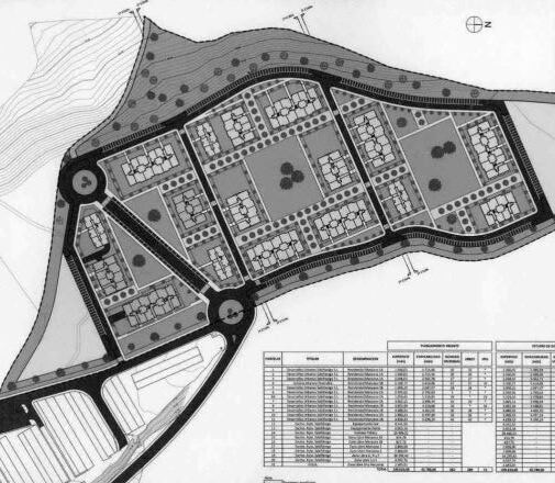 Land in Sabiñánigo for sale - Building Photo - Image 3 of 14