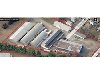 More details for 19 Neversink Ave, Port Jervis, NY - Flex, Industrial for Lease