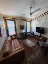 523 Prince Ave, Athens, GA for lease Interior Photo- Image 1 of 11