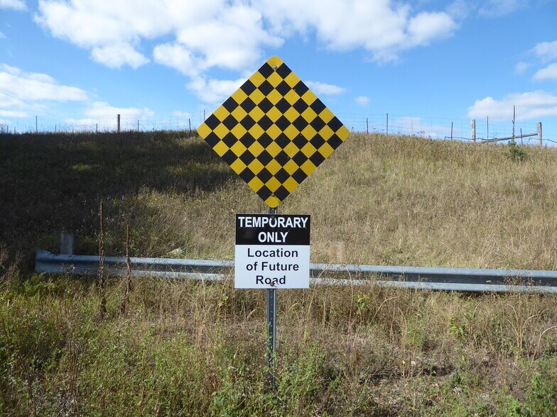 00 Mount Hope Rd, Palgrave, ON L7E 3L1 Lot 29 Mount Hope Rd, Caledon