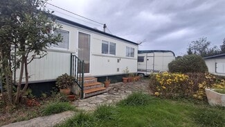 More details for Aldea la Carbayera, 12, Villaviciosa - Land for Sale