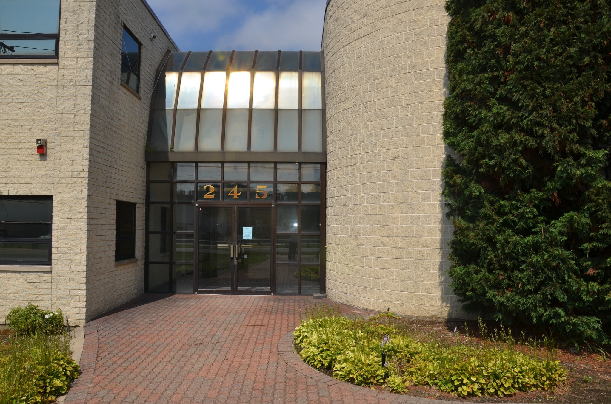 245 Route 109, Babylon, NY for lease Primary Photo- Image 1 of 9