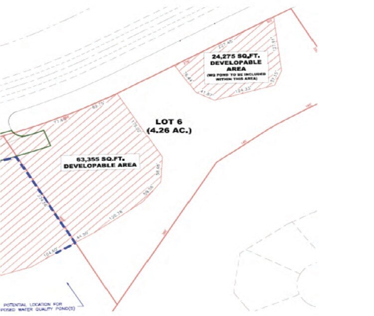 W State Highway 71, Spicewood, TX for sale Primary Photo- Image 1 of 1