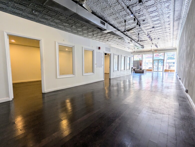 3309 Meramec St, Saint Louis, MO for lease - Building Photo - Image 3 of 12