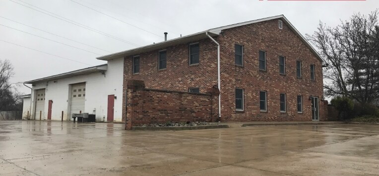 417 Southgate Ct, Mickleton, NJ for sale Primary Photo- Image 1 of 1