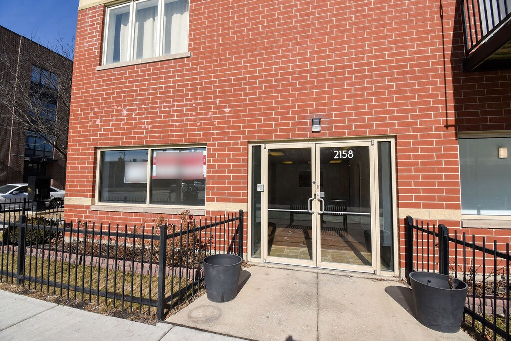 2158 Grand Ave, Chicago, IL for sale Building Photo- Image 1 of 1