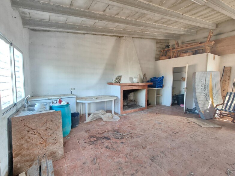 Land in Santa Margalida, Islas Baleares for sale - Building Photo - Image 3 of 40