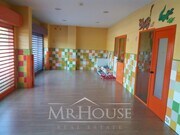 Foto interior