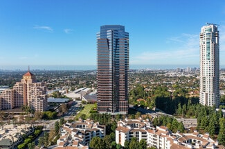 More details for 2121 Avenue of the Stars, Century City, CA - Office for Lease