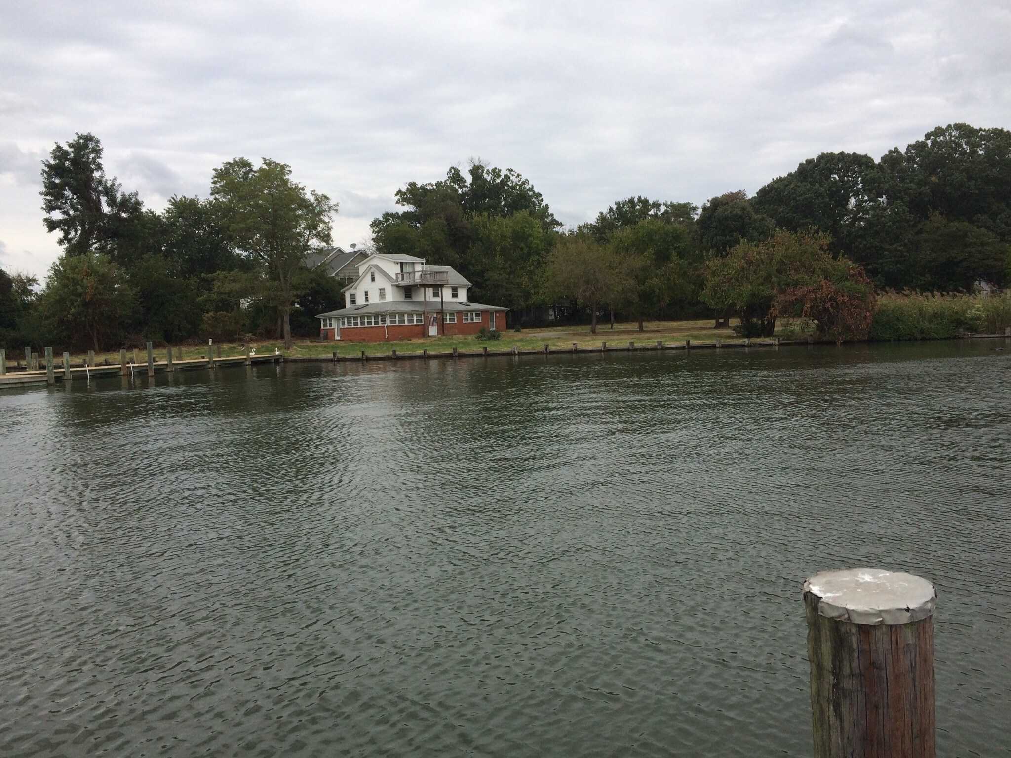 4820 Atwell Rd, Shady Side, MD 20764