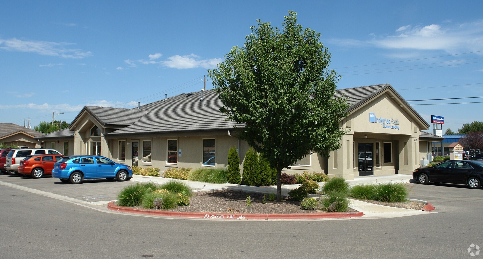 63056307 W Overland Rd, Boise, ID 83709