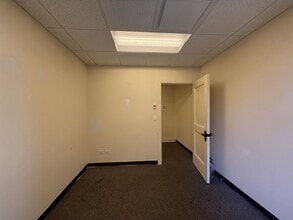 77 W Washington St, Chicago, IL for lease Interior Photo- Image 1 of 7