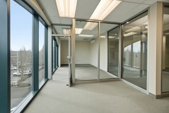 680 Hawthorne Ave SE, Salem, OR for lease Interior Photo- Image 1 of 22