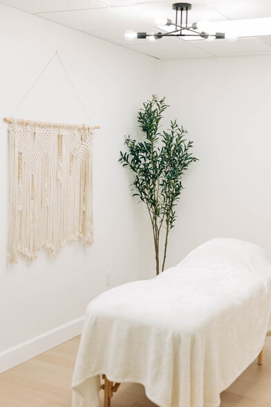 6601-6611 S Rural Rd, Tempe, AZ for lease - Building Photo - Image 2 of 27