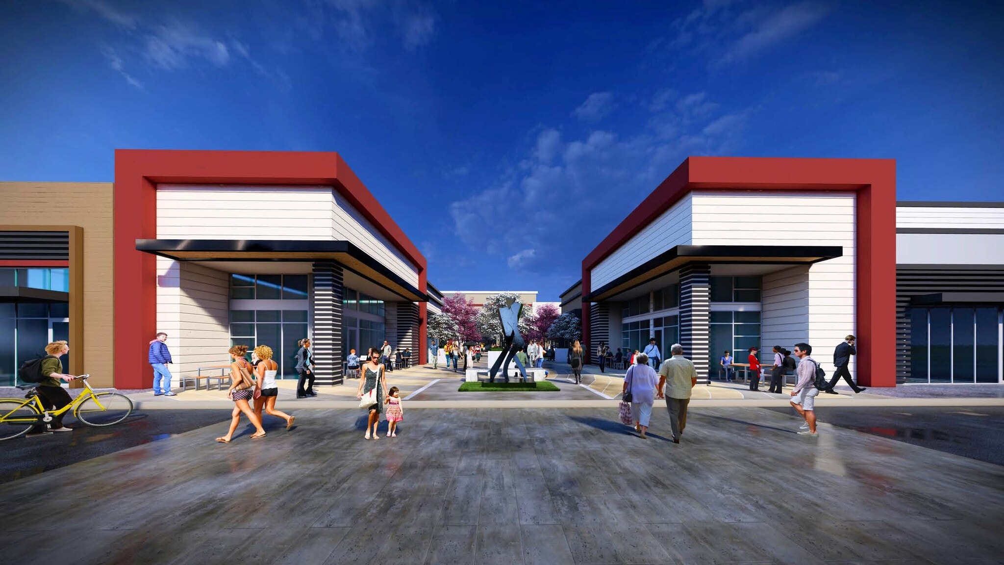 9650 NW 58th Street st, Doral, FL for lease Building Photo- Image 1 of 2