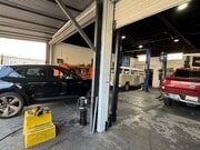 Rare Auto-Use Commercial Property. - Automotive Property