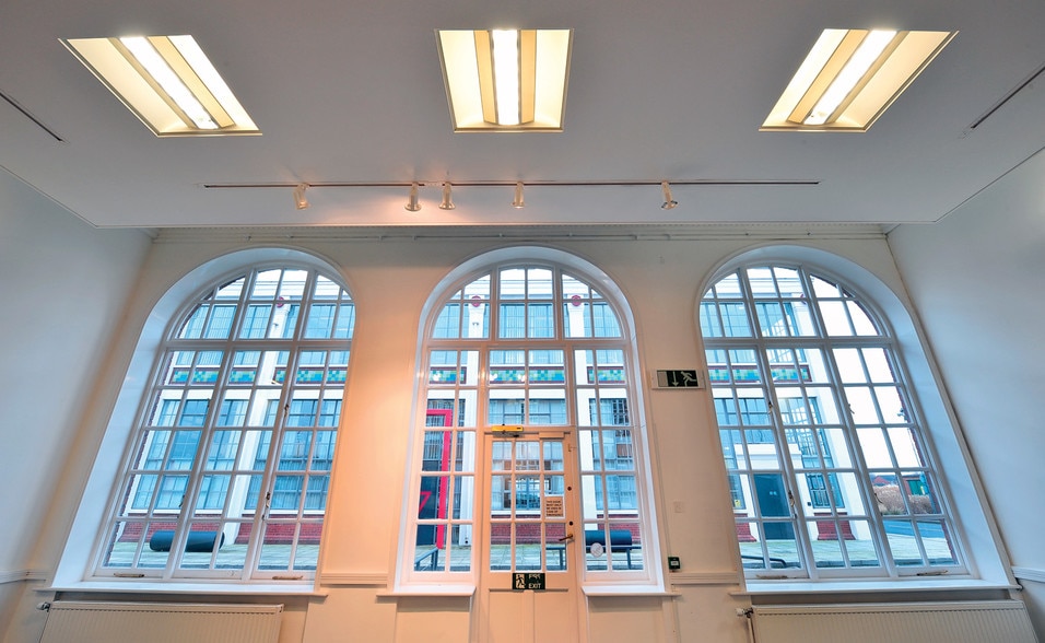 140 Speke Rd, Liverpool for lease - Interior Photo - Image 3 of 9