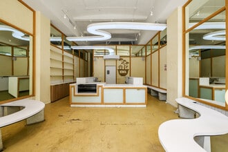 501-517 S Spring St, Los Angeles, CA for lease Interior Photo- Image 2 of 12