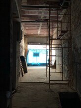 Retail in Igualada, Barcelona for lease Interior Photo- Image 1 of 5